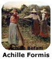 Achille Formis